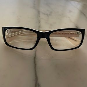 Ottica Veneta Glasses - Made in Italy!